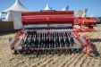 Demoagro2015-266