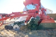 Demoagro2015-267