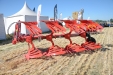 Demoagro2015-268