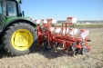 Demoagro2015-269