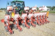 Demoagro2015-270