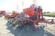Demoagro2015-271