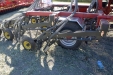 Demoagro2015-272
