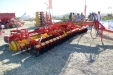 Demoagro2015-273
