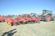 Demoagro2015-274