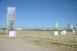 Demoagro2015-276