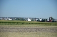 Demoagro2015-277