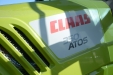 Demoagro2015-278