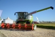 Demoagro2015-279