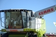 Demoagro2015-280