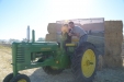 Demoagro2015-281