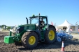 Demoagro2015-282
