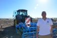 Demoagro2015-283