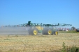 Demoagro2015-284