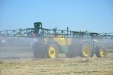 Demoagro2015-285