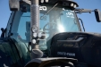 Demoagro2015-288