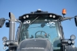 Demoagro2015-289