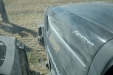 Demoagro2015-290