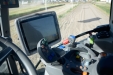 Demoagro2015-291