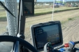 Demoagro2015-292
