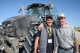 Demoagro2015-293