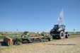 Demoagro2015-294