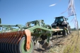 Demoagro2015-295