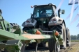 Demoagro2015-296