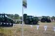 Demoagro2015-297
