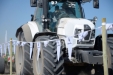 Demoagro2015-299