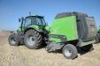 Demoagro2015-300