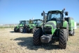 Demoagro2015-301