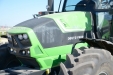 Demoagro2015-302