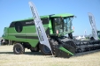 Demoagro2015-303