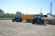 Demoagro2015-305