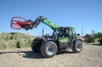 Demoagro2015-306