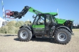 Demoagro2015-307