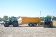 Demoagro2015-309