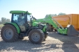 Demoagro2015-310