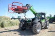 Demoagro2015-311