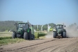 Demoagro2015-312