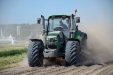 Demoagro2015-313