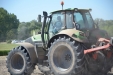 Demoagro2015-314