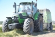 Demoagro2015-315