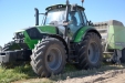 Demoagro2015-316