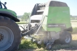 Demoagro2015-317