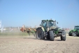 Demoagro2015-318
