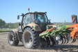 Demoagro2015-320