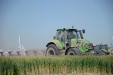Demoagro2015-321