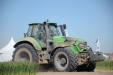 Demoagro2015-322